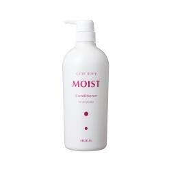 顼ȡ꡼ ⥤ ǥʡ 750ml