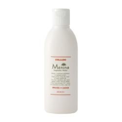 ˡ 200ml