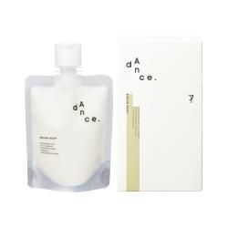 󥹥ǥ塼ʡ֥쥤 120g