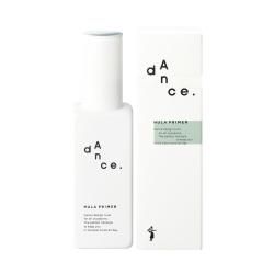 󥹥ǥ塼ʡեץ饤ޡ 120ml