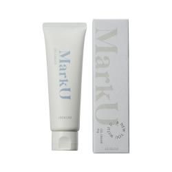 ޡ桼륰꡼80g