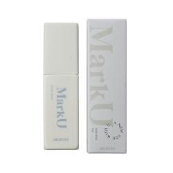 ޡ桼١ߥ륯80g