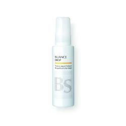 BS ˥奢󥹥ɥå 100ml