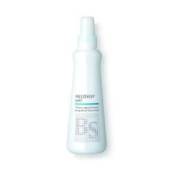 BS ե꡼ ߥ 200ml