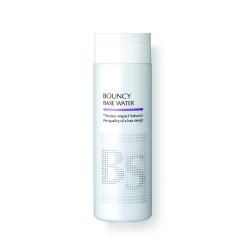 BS Х󥷡 ١ 190g