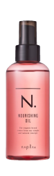 N. ʥå󥰥롡150ml