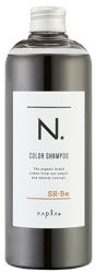 N. 顼ס Be 320ml