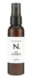N.  ɥ饤ס 60ml