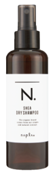 N.  ɥ饤ס 150ml