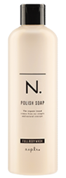N. ݥå好סܥǥ&ե&ϥѥס 300ml
