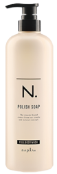 N. ݥå好סܥǥ&ե&ϥѥס 750ml