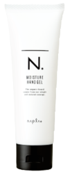 N. ⥤㡼ϥɥ 80ml