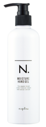N. ⥤㡼ϥɥ 300ml