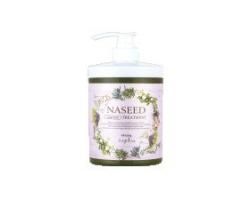 ʥ 顼ȥ꡼ȥ 650g