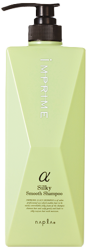 ץ饤 륭ࡼס եʤ餵饿סˡ750ml