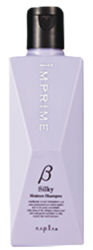 ץ饤 륭⥤㡼ס ١ʤäȤ꥿סˡ80ml