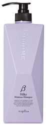ץ饤 륭⥤㡼ס ١ʤäȤ꥿סˡ750ml