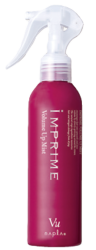 ץ饤 ܥ塼ॢåץߥȡ200ml