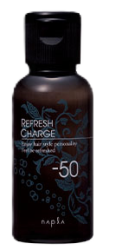 եå 㡼 5050ml
