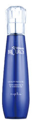 ӥ ƥå롡125ml