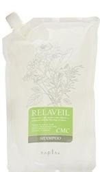 ١ CMCס4000mlʵͤؤ1,000ml4
