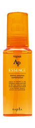 ʥԥ奢 APå󥹡100ml