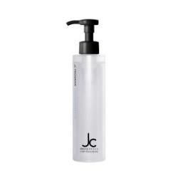 JC 󥸥󥰥 ץ饹200mL