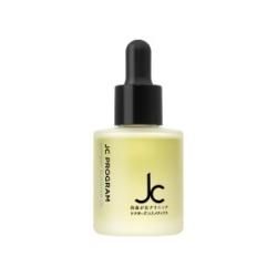 JC꡼֡ 30mL