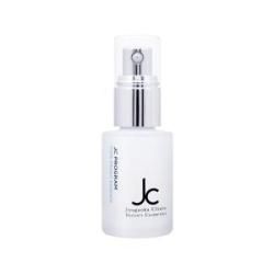 JCԥ奢֥饤ȥå 30mL