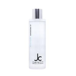 JC200mL