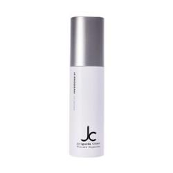 JC VC80mL