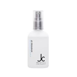 JC 3GFå åץ饹 100ml