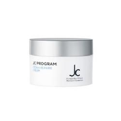 JC ɥʥڡ륯꡼ 30g