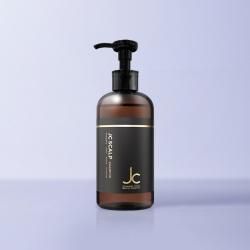 JC ץס300ml