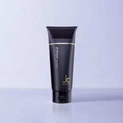 JC ץȥ꡼ȥȡ200g