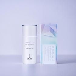 JCPROBeautyǥ꡼ꥢUV40g