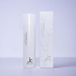 JCPROBeautyåե९åեPS180g
