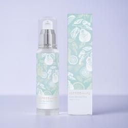 JCPROBeautyglow󥸥ץ饹B50ml