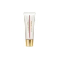 MEDIBEAUTYS ۥ磻ȥ˥  ꡼ UV50g