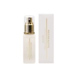 MEDIBEAUTYS ݡ󥹥֡ࡡ40ml