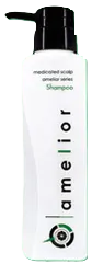 ꥪ륯󥸥󥰥ס300ml