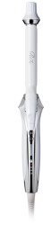 ReFa CURL IRON PRO 19 ۥ磻