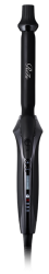 ReFa CURL IRON PRO 19 ֥å