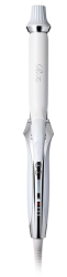 ReFa CURL IRON PRO 26 ۥ磻