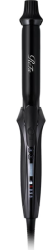 ReFa CURL IRON PRO 26 ֥å