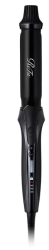 ReFa CURL IRON PRO 32 ֥å