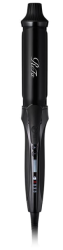 ReFa CURL IRON PRO 38 ֥å