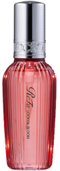 ե å  ֥롼 100ml