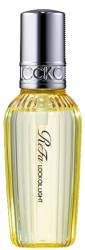 ե å  饤 100ml