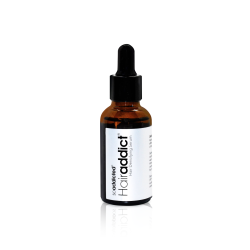 إǥ ࡡ30ml